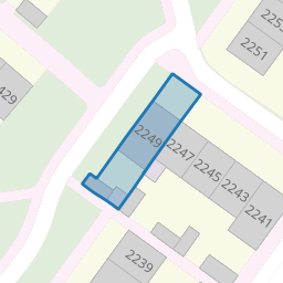 Perceel ZEI00-N-4879