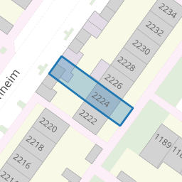 Perceel ZEI00-N-4881