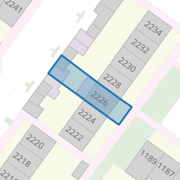 Perceel ZEI00-N-4882