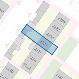 Perceel ZEI00-N-4883