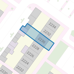 Perceel ZEI00-N-4884