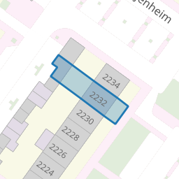 Perceel ZEI00-N-4885