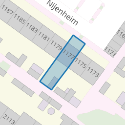 Perceel ZEI00-N-4889