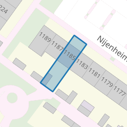 Perceel ZEI00-N-4893