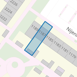 Perceel ZEI00-N-4894