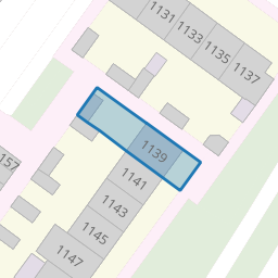 Perceel ZEI00-N-4896