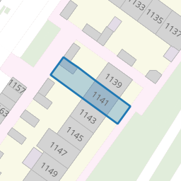 Perceel ZEI00-N-4897