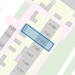 Perceel ZEI00-N-4898