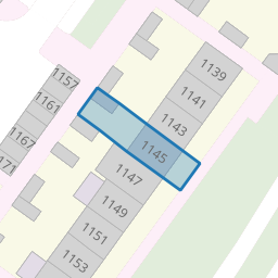 Perceel ZEI00-N-4899