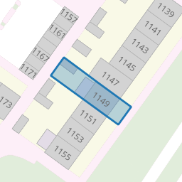 Perceel ZEI00-N-4901