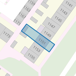 Perceel ZEI00-N-4902