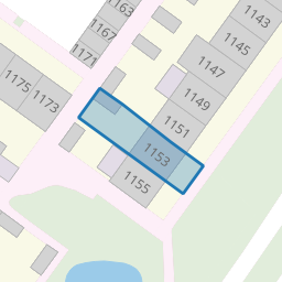 Perceel ZEI00-N-4903