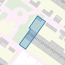 Perceel ZEI00-N-4905