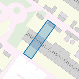 Perceel ZEI00-N-4906