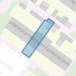 Perceel ZEI00-N-4908