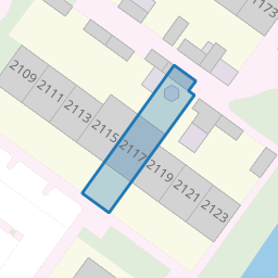 Perceel ZEI00-N-4909