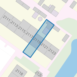 Perceel ZEI00-N-4910