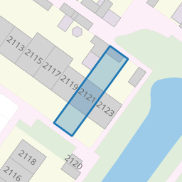 Perceel ZEI00-N-4911