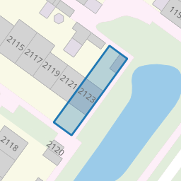 Perceel ZEI00-N-4912