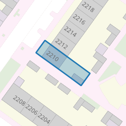 Perceel ZEI00-N-4913