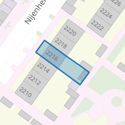 Perceel ZEI00-N-4916