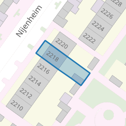 Perceel ZEI00-N-4917