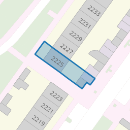 Perceel ZEI00-N-4919