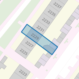 Perceel ZEI00-N-4921