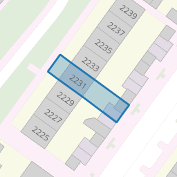 Perceel ZEI00-N-4922