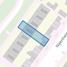 Perceel ZEI00-N-4923