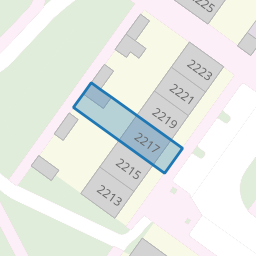 Perceel ZEI00-N-4929