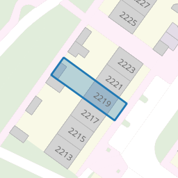 Perceel ZEI00-N-4930