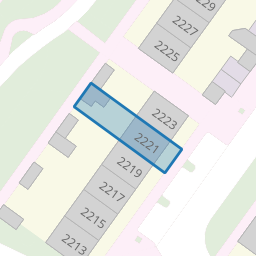 Perceel ZEI00-N-4931