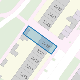 Perceel ZEI00-N-4932