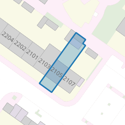 Perceel ZEI00-N-4934