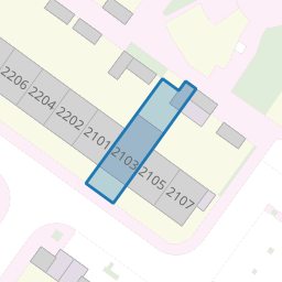 Perceel ZEI00-N-4935