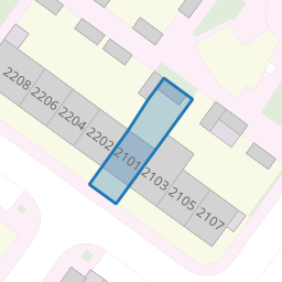 Perceel ZEI00-N-4936