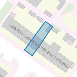 Perceel ZEI00-N-4937