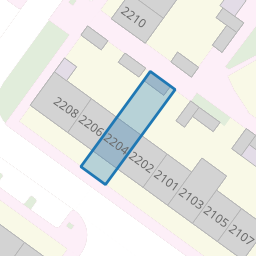 Perceel ZEI00-N-4938