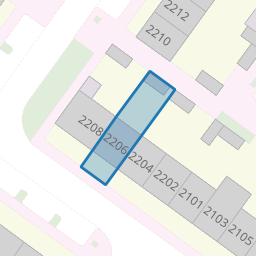 Perceel ZEI00-N-4939