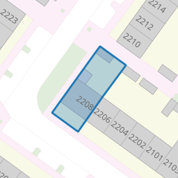 Perceel ZEI00-N-4940