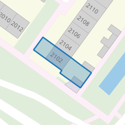 Perceel ZEI00-N-4941