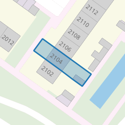 Perceel ZEI00-N-4942