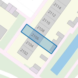 Perceel ZEI00-N-4943