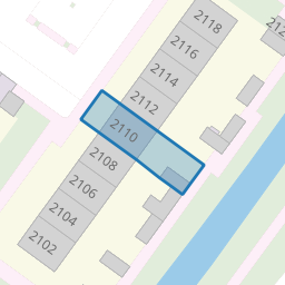 Perceel ZEI00-N-4945