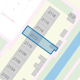 Perceel ZEI00-N-4946