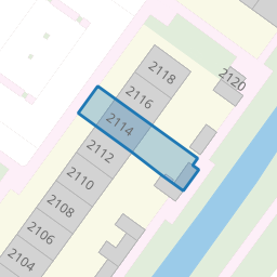 Perceel ZEI00-N-4947