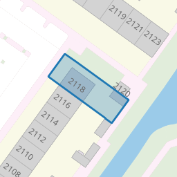 Perceel ZEI00-N-4949