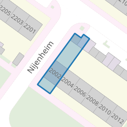 Perceel ZEI00-N-4950