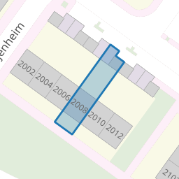 Perceel ZEI00-N-4953